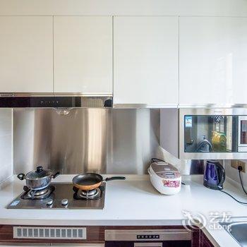 广州喜窝民宿(G105(京珠线)分店)酒店提供图片