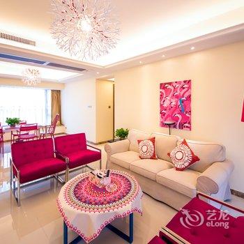 广州喜窝民宿(G105(京珠线)分店)酒店提供图片