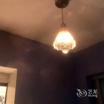 重庆吉咪阳光民宿酒店提供图片