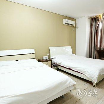 重庆米莱酒店式公寓酒店提供图片