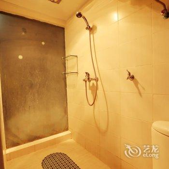 重庆米莱酒店式公寓酒店提供图片