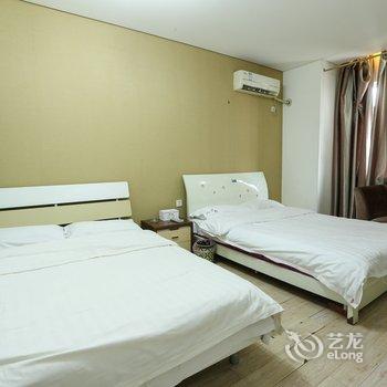 重庆米莱酒店式公寓酒店提供图片