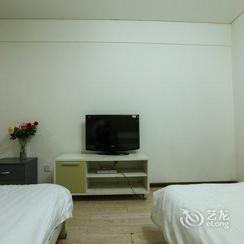 重庆米莱酒店式公寓酒店提供图片