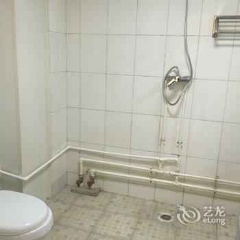 北京为了将来公寓酒店提供图片