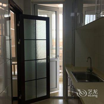 北京为了将来公寓酒店提供图片