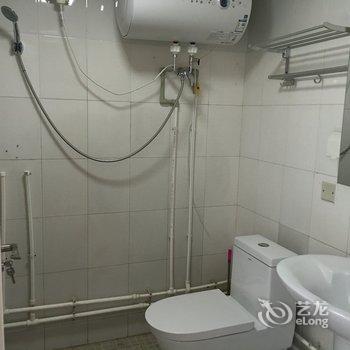 北京为了将来公寓酒店提供图片