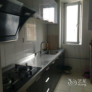 北京为了将来公寓酒店提供图片