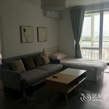 北京为了将来公寓酒店提供图片
