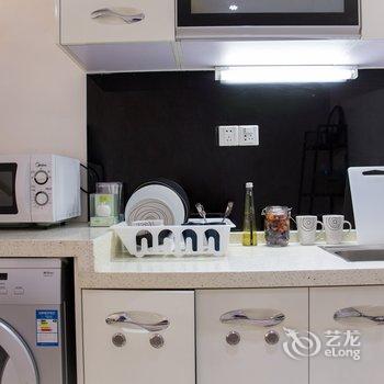 ����Staydayone��Ԣ�Ƶ��ṩͼƬ