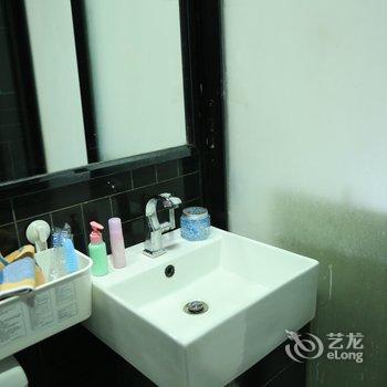 ����Staydayone��Ԣ�Ƶ��ṩͼƬ