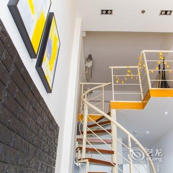 ����Staydayone��Ԣ�Ƶ��ṩͼƬ