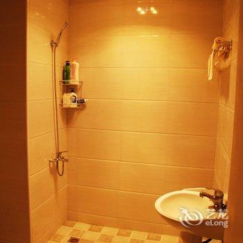 上海舍下公寓(浦城路店)酒店提供图片