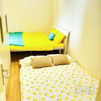 北京蒲黄榆地铁5号14号线天安门东单协和公寓(石榴庄二街1号院4号楼分店)酒店提供图片