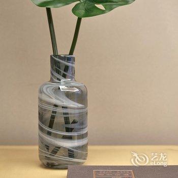 成都尊客优享私家公馆(春熙路店)酒店提供图片