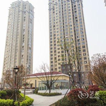 青岛13061430123特色民宿酒店提供图片