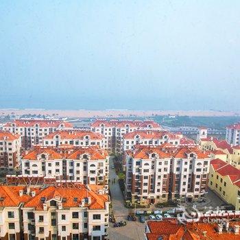 青岛13061430123特色民宿酒店提供图片