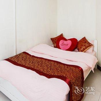 广州子奇居士公寓(冼村路北分店)酒店提供图片
