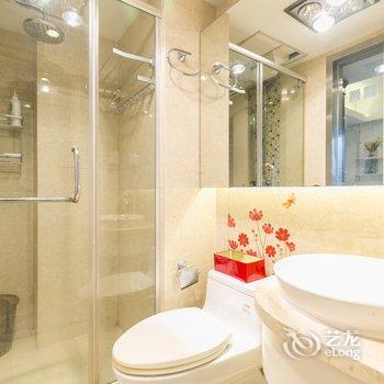 上海安妮的民宿(共和新路分店)酒店提供图片