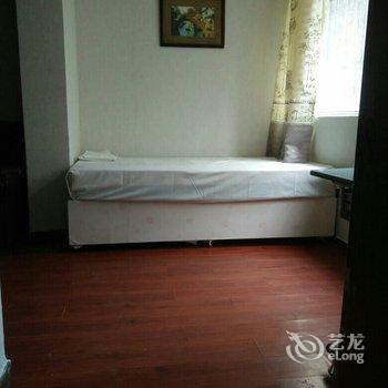 乌鲁木齐用户3639公寓(厦门二街分店)酒店提供图片