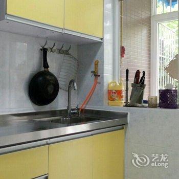 成都元宝9140公寓(惠里分店)酒店提供图片