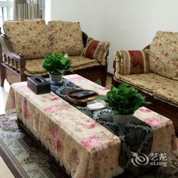 成都元宝9140公寓(惠里分店)酒店提供图片