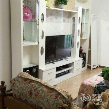 成都元宝9140公寓(惠里分店)酒店提供图片