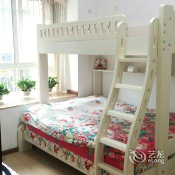 成都元宝9140公寓(惠里分店)酒店提供图片