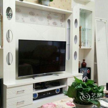 成都元宝9140公寓(惠里分店)酒店提供图片