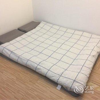 广州PhoebeKung特色民宿(中山八路分店)酒店提供图片