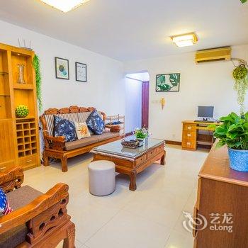 广州安琪儿特色民宿(东圃陂东路分店)酒店提供图片