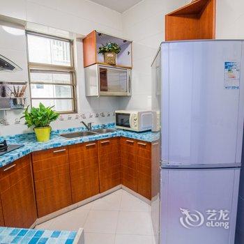 广州安琪儿特色民宿(东圃陂东路分店)酒店提供图片