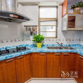 广州安琪儿特色民宿(东圃陂东路分店)酒店提供图片