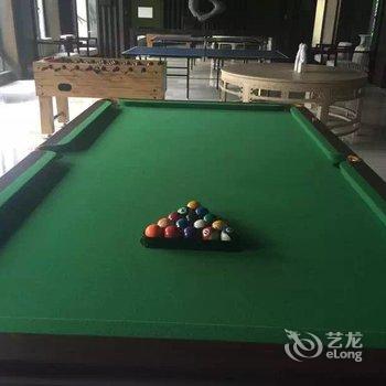 广州黄小姐度假别墅(天湖西路分店)酒店提供图片