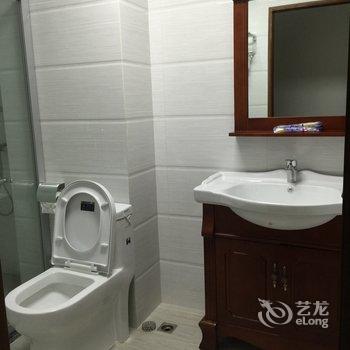 广州黄小姐度假别墅(天湖西路分店)酒店提供图片