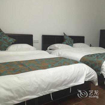 广州黄小姐度假别墅(天湖西路分店)酒店提供图片