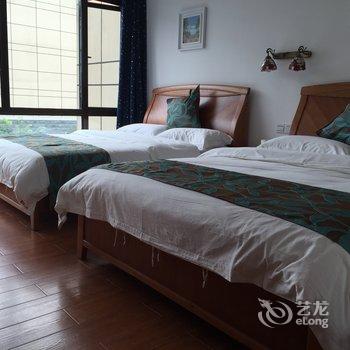 广州黄小姐度假别墅(天湖西路分店)酒店提供图片