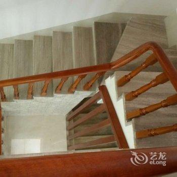 广州黄小姐度假别墅(荔泉路分店)酒店提供图片