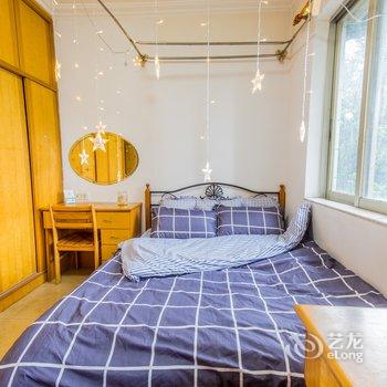 广州Jiz_特色民宿(万松路分店)酒店提供图片