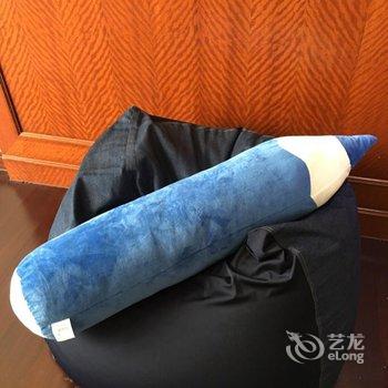 广州再见艳阳天公寓(新港东路分店)酒店提供图片