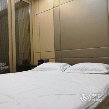 广州爱花城珠水云山公寓(琶洲村新马路与昭悦路交叉口分店)酒店提供图片
