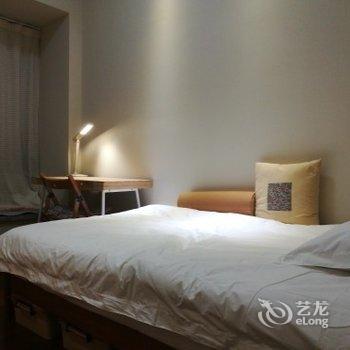 广州爱花城珠水云山公寓(琶洲村新马路与昭悦路交叉口分店)酒店提供图片
