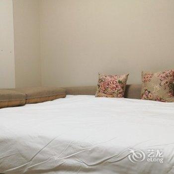 广州爱花城珠水云山公寓(琶洲村新马路与昭悦路交叉口分店)酒店提供图片