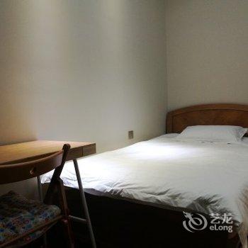 广州爱花城珠水云山公寓(琶洲村新马路与昭悦路交叉口分店)酒店提供图片