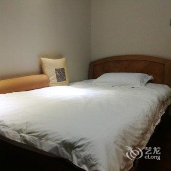 广州爱花城珠水云山公寓(琶洲村新马路与昭悦路交叉口分店)酒店提供图片