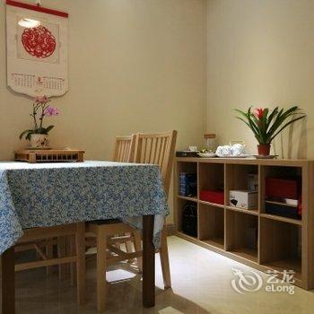 广州爱花城珠水云山公寓(琶洲村新马路与昭悦路交叉口分店)酒店提供图片