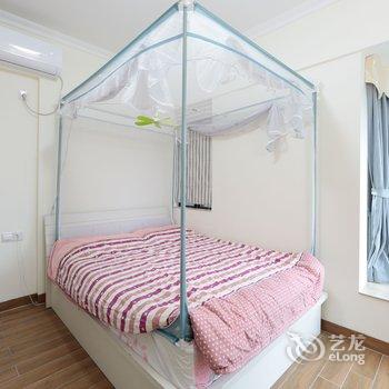 广州么么妈的民宿(畔江内街分店)酒店提供图片