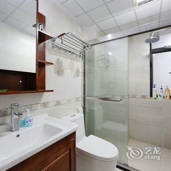 广州么么妈的民宿(畔江内街分店)酒店提供图片