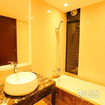 广州黄美萍特色民宿酒店提供图片