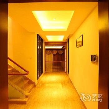 广州黄美萍特色民宿酒店提供图片