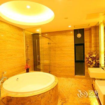 广州黄美萍特色民宿酒店提供图片